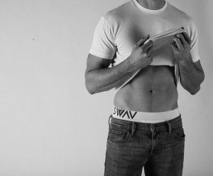 Mike Scocozza Shot by Kara Beth Nixon -Studio Photography, studio, photography, Los Angeles, FD photo studio, fashion, California