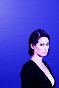 Color Block by Kat Purgal"Color Block" by Kat Purgal -studio, Rental Studio, photography, Photo, Los Angeles, LA, FD photo studio, Color