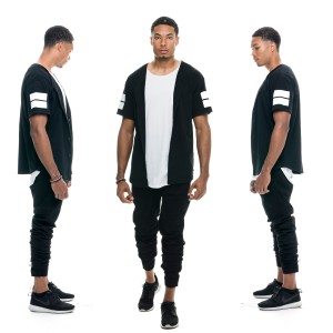 Photographers Recap: January 2015 -Studio Photography, Spotlight, photography, Model, Los Angeles, List, Glamour, FD photo studio, fashion, DTLA, Design, Apparel