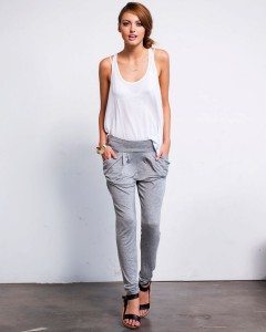 Mickey's Girl Shoots at FD -Studio Photography, photography, Mickeys Girl, Los Angeles, LA, FD photo studio, fashion, Apparel