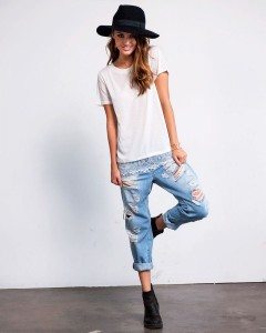 Mickey's Girl Shoots at FD -Studio Photography, photography, Mickeys Girl, Los Angeles, LA, FD photo studio, fashion, Apparel