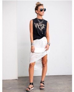 Mickey's Girl Shoots at FD -Studio Photography, photography, Mickeys Girl, Los Angeles, LA, FD photo studio, fashion, Apparel