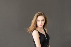 Sanaz Photography: Ballet -Studio Photography, photography, Los Angeles, LA, FD photo studio, Dancing, Ballet