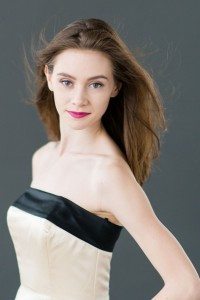 Sanaz Photography: Ballet -Studio Photography, photography, Los Angeles, LA, FD photo studio, Dancing, Ballet