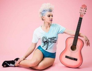 Ragged Vagabond Video