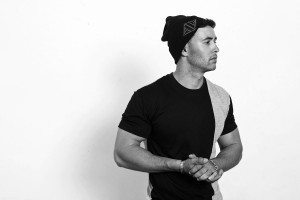 "What's Your Signature" -studio, Rental Studio, photography, Los Angeles, LA, FD photo studio, fashion, Apparel