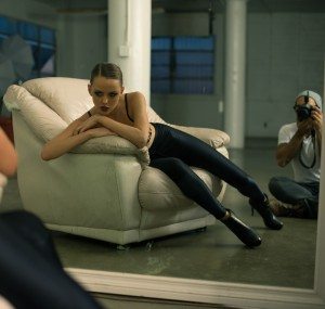 Works of Ardy Ala -Rental Studio, Photography Studio, photography, Los Angeles, LA, FD photo studio, fashion, Boudoir, Beauty