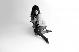 Pablo Settecase and Angeline Chow -Studio Photography, Rental Studio, photography, natural light, Model, Los Angeles, LA, FD photo studio