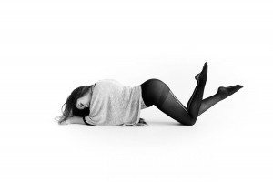 Pablo Settecase and Angeline Chow -Studio Photography, Rental Studio, photography, natural light, Model, Los Angeles, LA, FD photo studio