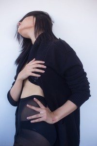 Mark Velasquez in Stage A -studio, photography, Model, LA, FD photo studio, Fashion Photography, fashion, Beauty