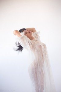 Mark Velasquez in Stage A -studio, photography, Model, LA, FD photo studio, Fashion Photography, fashion, Beauty