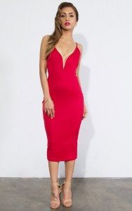 Karla Delgado for 310 Furor -Studio Photography, studio, Rental Studio, photography, LA, Karla Delgado, FD photo studio, fashion, 310 Furor