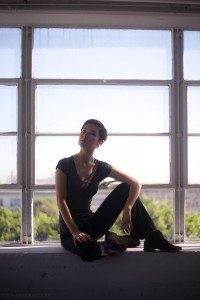 Mark Velasquez in Stage A -studio, photography, Model, LA, FD photo studio, Fashion Photography, fashion, Beauty