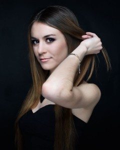 Michael Edwards at FD -Rental Studio, photography, LA, Glamour, FD photo studio, fashion