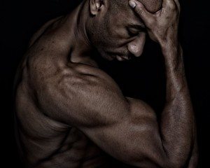 Michael Edwards at FD -Rental Studio, photography, LA, Glamour, FD photo studio, fashion