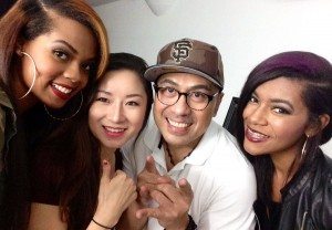 Michael Edwards at FD -Rental Studio, photography, LA, Glamour, FD photo studio, fashion