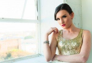 Adrian Ong in Stage A -Wedding, Studio Rental, photography, Photo, Los Angeles, LA, FD Studio, FD photo studio, fashion, Event