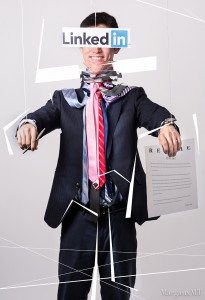 Margaux Moores-Tanvier: Social Media Allegories -Studio Photography, Rental Studio, photography, Photo Essay, Los Angeles, LA, Instagram, FD photo studio, Facebook