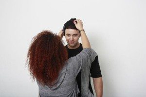 "What's Your Signature" -studio, Rental Studio, photography, Los Angeles, LA, FD photo studio, fashion, Apparel