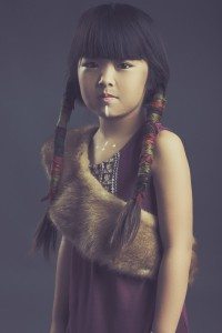 Steven Starr and Kadyn -Rental Studio, photography, Los Angeles, FD photo studio, fashion, Editorial, Apparel