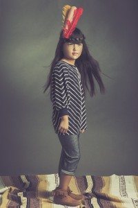 Steven Starr and Kadyn -Rental Studio, photography, Los Angeles, FD photo studio, fashion, Editorial, Apparel