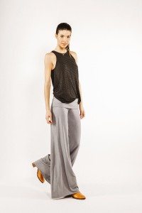 Hailley Howard for Saint Grace -Saint Grace, Rental Studio, Photography Studio, photography, Los Angeles, LA, FD photo studio, fashion