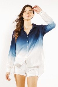 Hailley Howard for Saint Grace -Saint Grace, Rental Studio, Photography Studio, photography, Los Angeles, LA, FD photo studio, fashion