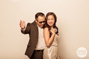 An Engagement at FD -Wedding, Studio Photography, photography, Los Angeles, FD photo studio, Engaugement, Couple