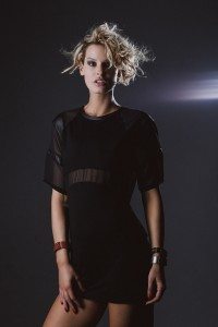 Steven Starr and Anna -Steven Starr, Rental Studio, photography, Los Angeles, Glamour, FD photo studio, fashion, DTLA, Beauty