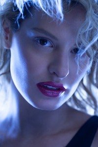 Steven Starr and Anna -Steven Starr, Rental Studio, photography, Los Angeles, Glamour, FD photo studio, fashion, DTLA, Beauty