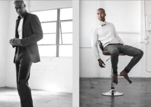 Kei Moreno with Male Model Troy -studio, Rental Studio, photography, Model, Male, Los Angeles, FD photo studio, fashion, DTLA