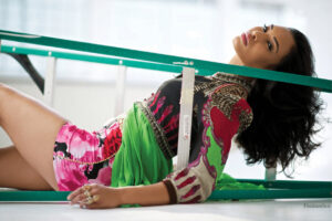 David Apeji for Fantastics Magazine -Rental Studio, photography, Nelita Villezon, Magazine, Los Angeles, FD photo studio, fashion, Editorial, DTLA, David Apeji