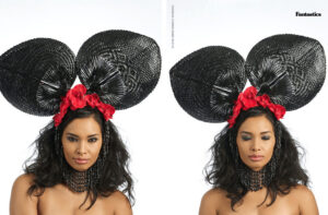 David Apeji for Fantastics Magazine -Rental Studio, photography, Nelita Villezon, Magazine, Los Angeles, FD photo studio, fashion, Editorial, DTLA, David Apeji