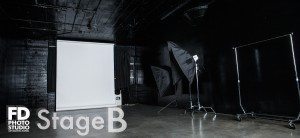 Mary Beth Whitehouse In Stage B -wrongron, Wrong Ron, Studio Photography, Shot at FD Photo Studio, rental stages, Photoshop, Photoshoot, photography services, photographer, Model, Mary Beth Whitehouse In Stage B, Los Angeles, FD photo studio, DTLA, blog, beauty shoot, !done, !B