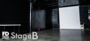 Mary Beth Whitehouse In Stage B -wrongron, Wrong Ron, Studio Photography, Shot at FD Photo Studio, rental stages, Photoshop, Photoshoot, photography services, photographer, Model, Mary Beth Whitehouse In Stage B, Los Angeles, FD photo studio, DTLA, blog, beauty shoot, !done, !B