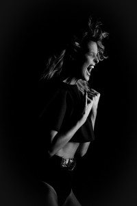 Steven Starr and Anna -Steven Starr, Rental Studio, photography, Los Angeles, Glamour, FD photo studio, fashion, DTLA, Beauty