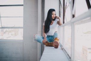 Khiari Bakar: Boots the Feline -Studio Photography, Rental Studio, photography, Model, Los Angeles, Flower District, FD photo studio, Fashion District, fashion, DTLA