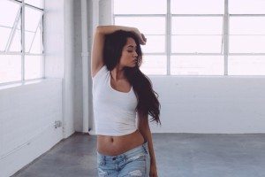 Khiari Bakar: Boots the Feline -Studio Photography, Rental Studio, photography, Model, Los Angeles, Flower District, FD photo studio, Fashion District, fashion, DTLA