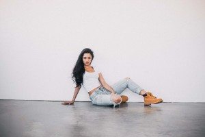 Khiari Bakar: Boots the Feline -Studio Photography, Rental Studio, photography, Model, Los Angeles, Flower District, FD photo studio, Fashion District, fashion, DTLA