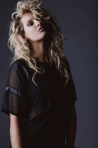 Steven Starr and Anna -Steven Starr, Rental Studio, photography, Los Angeles, Glamour, FD photo studio, fashion, DTLA, Beauty