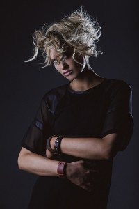 Steven Starr and Anna -Steven Starr, Rental Studio, photography, Los Angeles, Glamour, FD photo studio, fashion, DTLA, Beauty