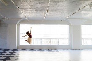 Ballet Zaida at FD -Studio Photography, Rental Studio, photography, Los Angeles, FD photo studio, DTLA, Dance, Ballet Zaida, Ballet