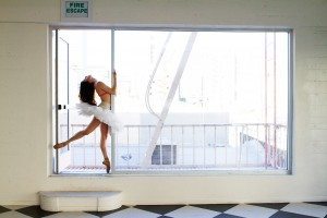 Ballet Zaida at FD -Studio Photography, Rental Studio, photography, Los Angeles, FD photo studio, DTLA, Dance, Ballet Zaida, Ballet