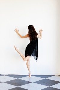 Ballet Zaida at FD -Studio Photography, Rental Studio, photography, Los Angeles, FD photo studio, DTLA, Dance, Ballet Zaida, Ballet