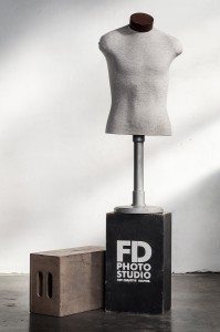 Mannequins Available at FD -studio, props, Photography Studio, Mannequin, Los Angeles, Flower District, FD photo studio, Fashion District, DTLA