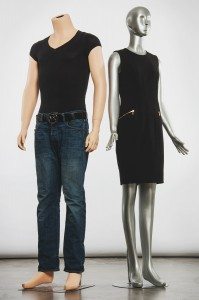 Mannequins Available at FD -studio, props, Photography Studio, Mannequin, Los Angeles, Flower District, FD photo studio, Fashion District, DTLA