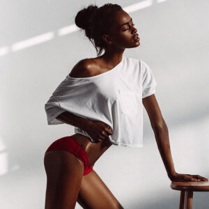 5 LA Photographers Worth Looking At -Photographers, Photo Studio, natural light, Los Angeles, List, FD photo studio, fashion, DTLA, Dance, Ballet