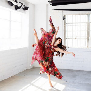 5 LA Photographers Worth Looking At -Photographers, Photo Studio, natural light, Los Angeles, List, FD photo studio, fashion, DTLA, Dance, Ballet