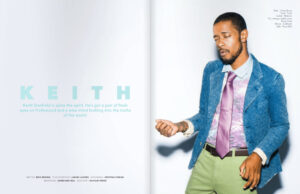 Athens: New Renaissance Magazine -Rental Studio, photography, Photo Studio, Magazine, Los Angeles, FD photo studio, fashion, Editorial, DTLA, Athens