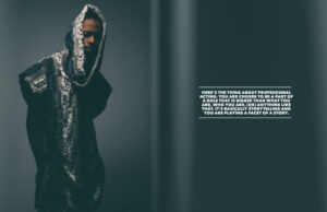 Athens: New Renaissance Magazine -Rental Studio, photography, Photo Studio, Magazine, Los Angeles, FD photo studio, fashion, Editorial, DTLA, Athens